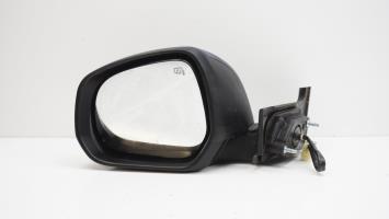 Specchietto retrovisore sinistro