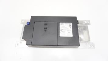 Module électronique