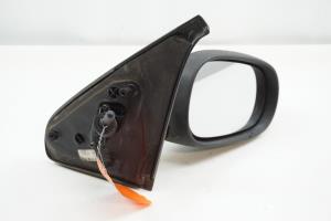 Retrovisor derecho