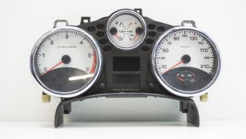 Compteur