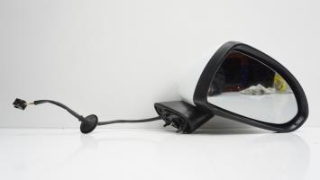 Retrovisor derecho