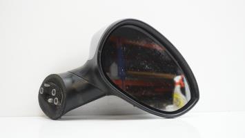 Specchietto retrovisore destro