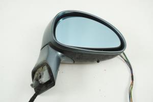 Retrovisor derecho