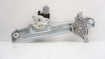 Leve vitre electrique avant droit
