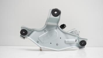 Moteur essuie glace arriere