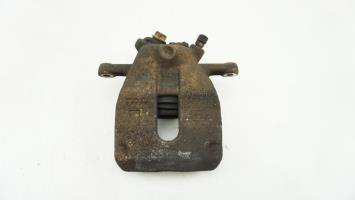 Etrier avant gauche (freinage)