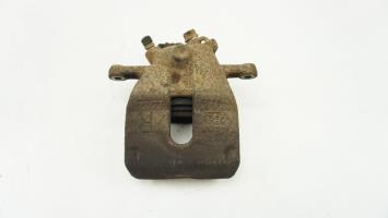 Etrier avant droit (freinage)