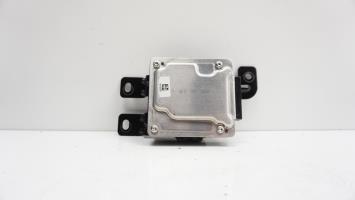 Module électronique