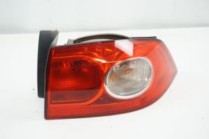 Fanale posteriore principale destro (luci)