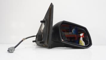 Specchietto retrovisore destro