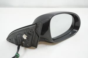 Specchietto retrovisore destro