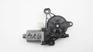 Moteur leve vitre avant gauche