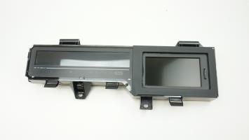 Tachimetro