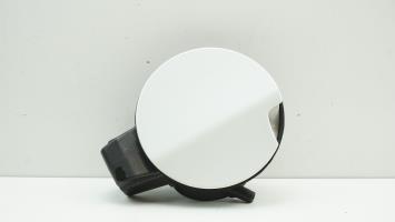 Sportello carburante