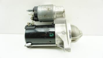 Motorino avviamento