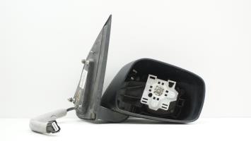 Retrovisor derecho