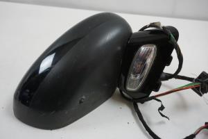 Retrovisor derecho