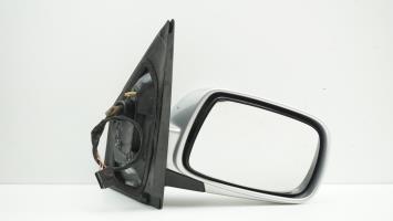 Retrovisor derecho