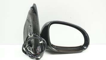 Specchietto retrovisore destro