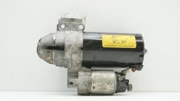 Demarreur