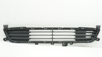Grille de pare choc