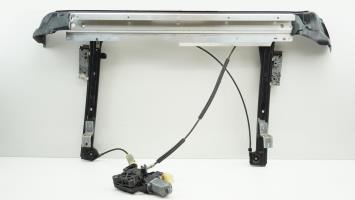 Leve vitre electrique avant droit