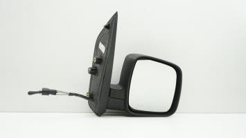 Specchietto retrovisore destro