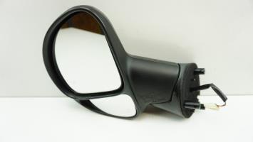 Specchietto retrovisore sinistro