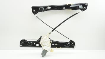 Leve vitre electrique avant gauche