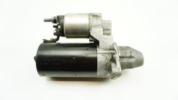 Motorino avviamento