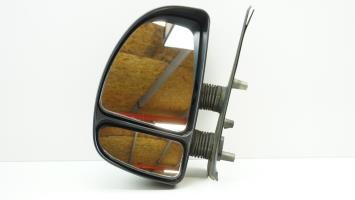 Retrovisor izquierdo