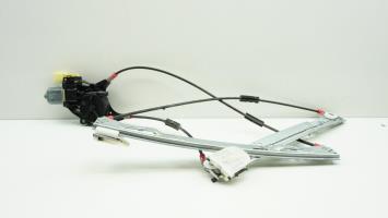 Leve vitre electrique avant droit