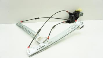 Leve vitre electrique avant gauche