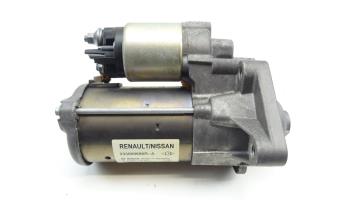 Demarreur