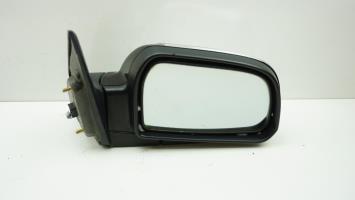 Specchietto retrovisore destro