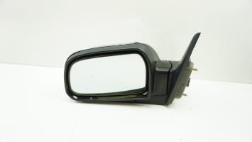 Specchietto retrovisore sinistro