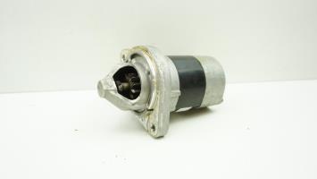 Motorino avviamento