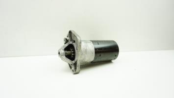 Motorino avviamento