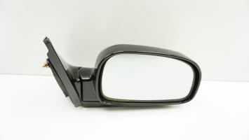 Specchietto retrovisore destro
