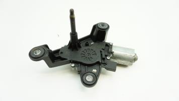 Moteur essuie glace arriere