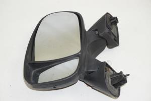 Specchietto retrovisore sinistro