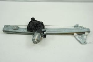 Leve vitre electrique avant droit