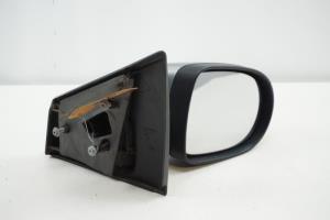 Retrovisor derecho