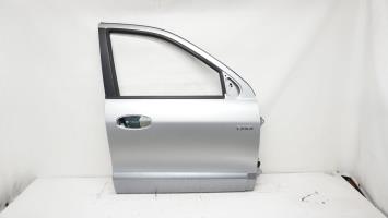 Porte avant droit