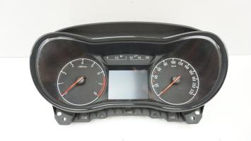 Compteur