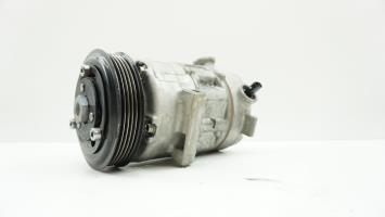 Compresseur clim