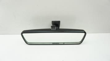 Retrovisor interior