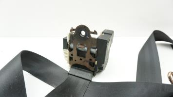 Cintura di sicurezza anteriore destra