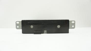 Autorradio original