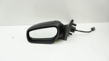 Retrovisor izquierdo